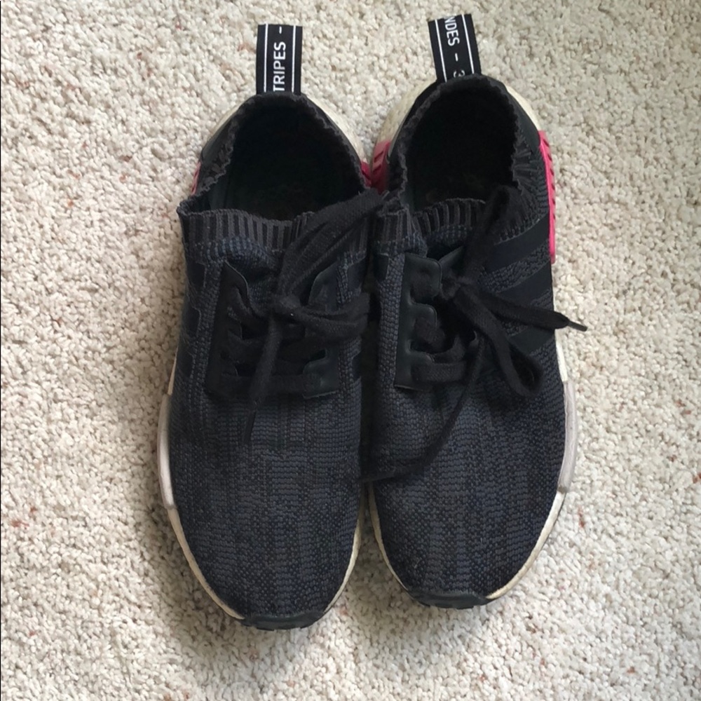 Adidas NMD